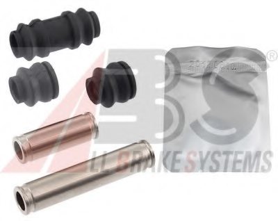 A.B.S. 55129 Guide Sleeve Kit, brake caliper